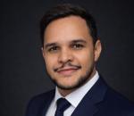 Advogado Correspondente Jurídico: Sérgio Alves