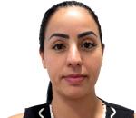 Advogado Correspondente Jurídico: Daniele Da Silva Gomes Pereira 