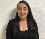 Advogado Correspondente Jurídico: Amanda Tojal 