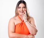 Advogado Correspondente Jurídico: Pauliana Soares