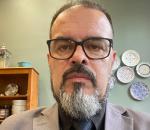 Advogado Correspondente Jurídico: Juliano Spall Portela