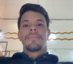 Advogado Correspondente Jurídico: César Eduardo Ribeiro Dos Santos Góes