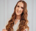 Advogado Correspondente Jurídico: Karolaine Izidro Machado