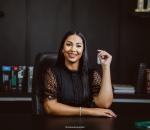 Advogado Correspondente Jurídico: Alessandra De Souza Francisco