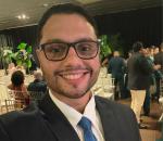 Advogado Correspondente Jurídico: Leonardo Carvalho Barra