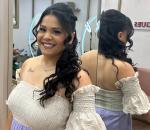 Advogado Correspondente Jurídico: Amanda Pereira Gertrudes 