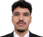 Advogado Correspondente Jurídico: Denison Da Silva Pacheco
