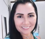 Advogado Correspondente Jurídico: Elineide De Almeida 