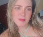 Advogado Correspondente Jurídico: Janyne Tavares 