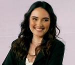 Advogado Correspondente Jurídico: Juliana Simões 