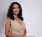 Advogado Correspondente Jurídico: Rafaela Rosa Souza