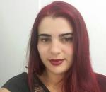 Advogado Correspondente Jurídico: Suelen 