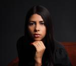Advogado Correspondente Jurídico: Jessica Morgana Camargo Da Silva