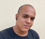 Advogado Correspondente Jurídico: Cauê Leandro Martins 