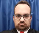 Advogado Correspondente Jurídico: Adolf Sundfeld