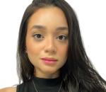 Advogado Correspondente Jurídico: Mirella Lohany Lohany Oliveira Do Nascimento