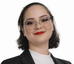 Advogado Correspondente Jurídico: Adriene Jarenco 