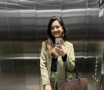 Advogado Correspondente Jurídico: Talita Santos Pessoa 