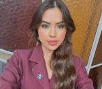 Advogado Correspondente Jurídico: Gisella França 