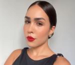 Advogado Correspondente Jurídico: Gabriela Cristina Da Silva