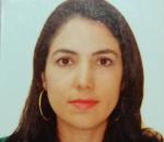 Advogado Correspondente Jurídico: Emanoelly Correia Soares