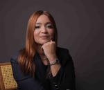Advogado Correspondente Jurídico: Luana Cavalcanti Ramos