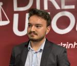 Advogado Correspondente Jurídico: Luciano Luft 