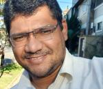 Advogado Correspondente Jurídico: Mario Jorge