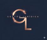 Advogado Correspondente Jurídico: Gl - Gestão Jurídica