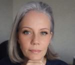 Advogado Correspondente Jurídico: Maria Odara Zilio Barboza