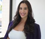 Advogado Correspondente Jurídico: Vitória Alves 