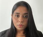 Advogado Correspondente Jurídico: Sthefany Santos