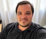 Advogado Correspondente Jurídico: Claiton Alves Maia Junior