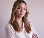 Advogado Correspondente Jurídico: Bianca Faugundes