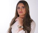 Advogado Correspondente Jurídico: Alexandra Almeida