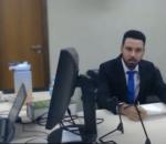 Advogado Correspondente Jurídico: Everton Jurídico 