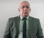 Advogado Correspondente Jurídico: Marcos Lima