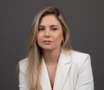 Advogado Correspondente Jurídico: Kathellen Leal 