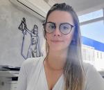 Advogado Correspondente Jurídico: Marilia Barbosa