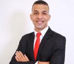 Advogado Correspondente Jurídico: Marcus Vinicius Santos Hipolito