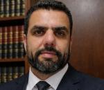 Advogado Correspondente Jurídico: João Gabriel Barbosa Delfino