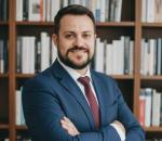 Advogado Correspondente Jurídico: Alberto Gomes De Almeida