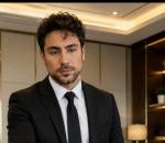 Advogado Correspondente Jurídico: Tafarel Cezar De Oliveira