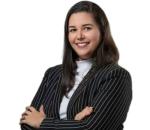 Advogado Correspondente Jurídico: Hardalla Lira