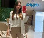 Advogado Correspondente Jurídico: Emili Maiara