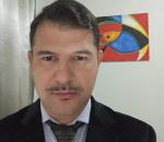 Advogado Correspondente Jurídico: Jabes De Paula Ferreira Costa