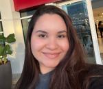 Advogado Correspondente Jurídico: Lorena Mayana Ferreira 