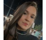 Advogado Correspondente Jurídico: Alice Lacerda