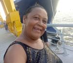 Advogado Correspondente Jurídico: Edilene Do Socorro De Souza Lima 
