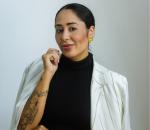 Advogado Correspondente Jurídico: Aline Batista Hautequestt 